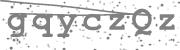 This is a CAPTCHA image, use shortcut Ctrl + Alt + P to play the alphabet audio for this image